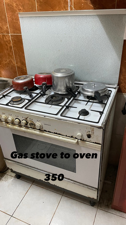 Dammam, Household Items, Household Item For Sale
