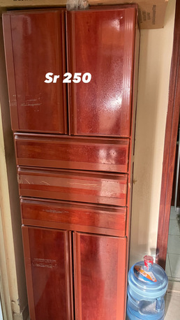 Dammam, Household Items, Household Item For Sale