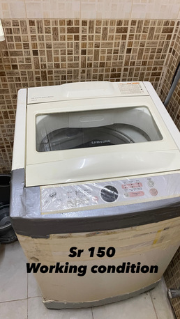 Dammam, Household Items, Household Item For Sale