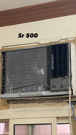 Dammam, Household Items, Household Item For Sale