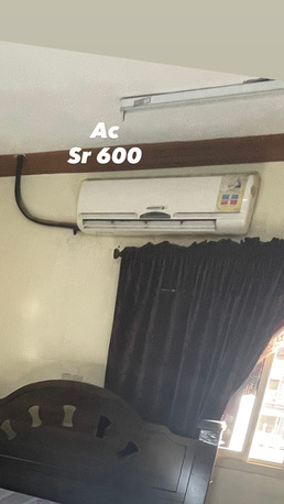 Dammam, Household Items, Household Item For Sale