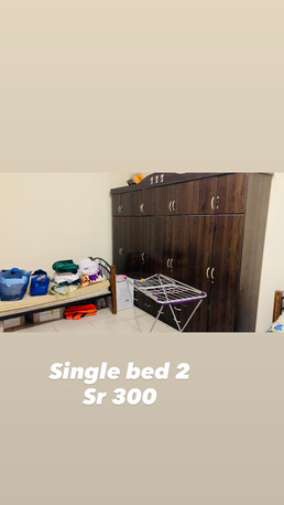 Dammam, Household Items, Household Item For Sale