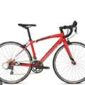 SAR 1750,  Bicycle Specialized Allez Junior