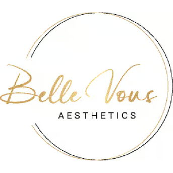 New York, General, Belle Vous Restorative Aesthetics