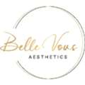Belle Vous Restorative Aesthetics