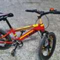 SAR 250,  Bicycle