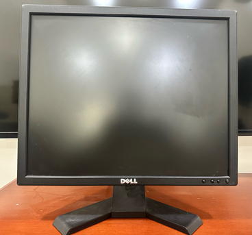Jubail, Electronics, SAR 50,  DELL 19.5 Inch Monitor