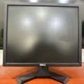 SAR 50,  DELL 19.5 Inch Monitor
