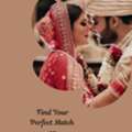 Gujarati Marriage Services On Matchfinder