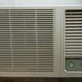 SAR 650,  Air Conditioner SHARP 1.5 Ton