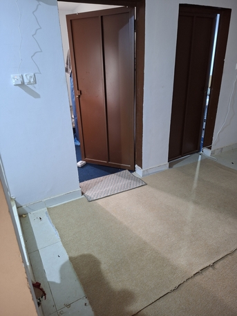 Al Batha, Bedspace For Rent, SAR 449/month,  Neat & Clean Room Available For Rent Near Batha