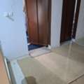 SAR 449/month,  Neat & Clean Room Available For Rent Near Batha