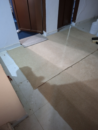 Al Batha, Bedspace For Rent, SAR 449/month,  Neat & Clean Room Available For Rent Near Batha