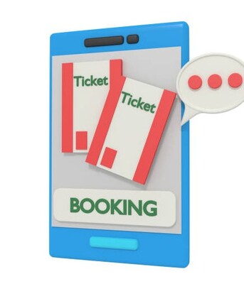 Mumbai, Travel, Fast Dummy Hotel Booking Website India Service