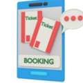 Fast Dummy Hotel Booking Website India Service