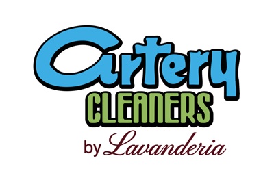 New York, Business, Artery Cleaners By Lavanderia