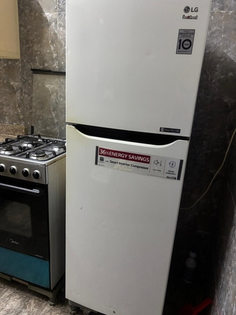 Riffa, Household Items, BHD 300,  Family Used All Items For Sale