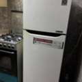 BHD 300,  Family Used All Items For Sale