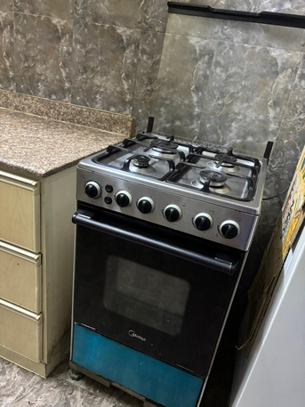 Riffa, Household Items, BHD 300,  Family Used All Items For Sale