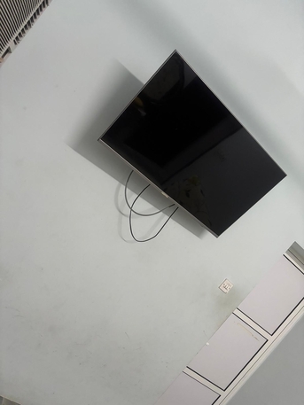 Riffa, Household Items, BHD 300,  Family Used All Items For Sale