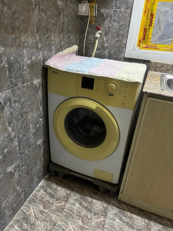 Riffa, Household Items, BHD 300,  Family Used All Items For Sale