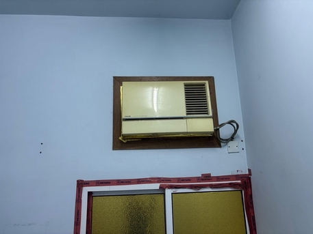 Riffa, Household Items, BHD 300,  Family Used All Items For Sale
