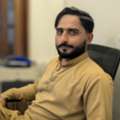 I'm Looking For Job Hotel House Kipping