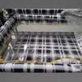SAR 150,  Baby Bed