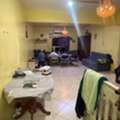 SAR 40000/year,  Furnished,  2 BR,  2 BHK , Very Spacious Apartment, With Two Toilets