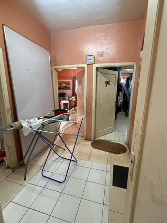 Al Malaz, Apartments, Flats, Houses & Villas, SAR 40000/year,  Furnished,  2 BR,  2 BHK , Very Spacious Apartment, With Two Toilets
