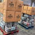 EUR 48,  Limited Stock Alert: Buy Premium Wholesale Vintage Clothing Before Top Resellers Grab It