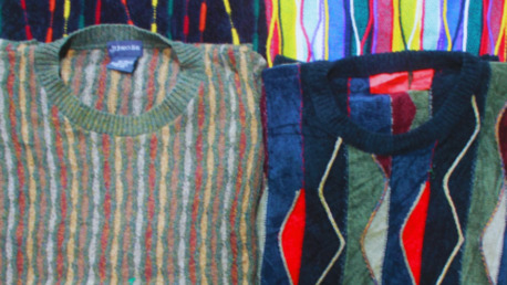 Paris, Clothing & Accessories, EUR 48,  Limited Stock Alert: Buy Premium Wholesale Vintage Clothing Before Top Resellers Grab It
