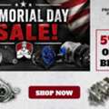 USD 999,  Memorial Day Special: Prosource Diesel Tracktech Spoologic Zibbix