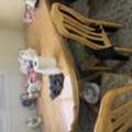SAR 10000,  Furniture For Sale