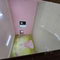 SAR 35000/year,  3 BR,  160 Sq. Meter,  3 Bedroom 2 Living Room Flat For Rent