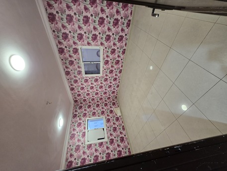 Al Safa, Apartments, Flats, Houses & Villas, SAR 35000/year,  3 BR,  160 Sq. Meter,  3 Bedroom 2 Living Room Flat For Rent