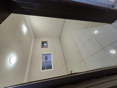 Al Safa, Apartments, Flats, Houses & Villas, SAR 35000/year,  3 BR,  160 Sq. Meter,  3 Bedroom 2 Living Room Flat For Rent
