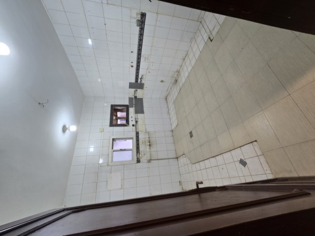 Al Safa, Apartments, Flats, Houses & Villas, SAR 35000/year,  3 BR,  160 Sq. Meter,  3 Bedroom 2 Living Room Flat For Rent