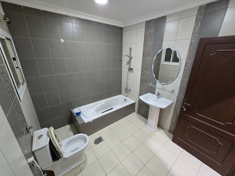 Al Safa, Apartments, Flats, Houses & Villas, SAR 35000/year,  3 BR,  160 Sq. Meter,  3 Bedroom 2 Living Room Flat For Rent