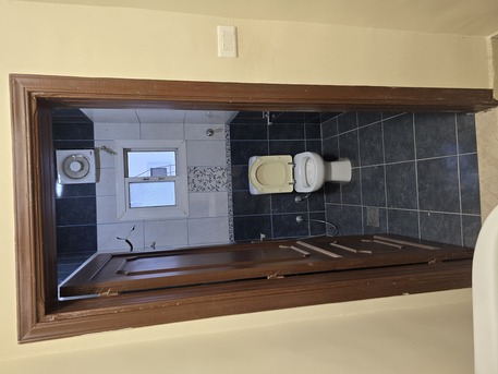 Al Safa, Apartments, Flats, Houses & Villas, SAR 35000/year,  3 BR,  160 Sq. Meter,  3 Bedroom 2 Living Room Flat For Rent
