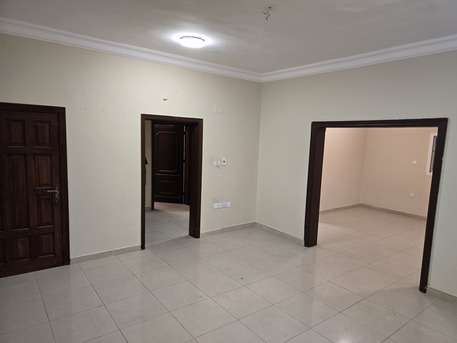 Al Safa, Apartments, Flats, Houses & Villas, SAR 35000/year,  3 BR,  160 Sq. Meter,  3 Bedroom 2 Living Room Flat For Rent