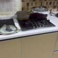 BHD 130,  Need 2 Rooms Flats From June To August For Family