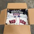 EUR 30,  Premium Wholesale Vintage Clothing Stock Available