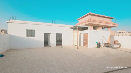 Riyadh, Apartments, Flats, Houses & Villas, SAR 1800/month,  2 BR,  Family House And Single Excutive Bachlear Muslim And Indian And Pakistani Only.