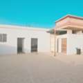 SAR 1800/month,  Furnished,  2 BR,  Dariyah Family House And Single Excutive Bachlear Muslim And Indian And Pakistani Only.