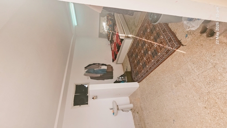 Riyadh, Apartments, Flats, Houses & Villas, SAR 1800/month,  2 BR,  Family House And Single Excutive Bachlear Muslim And Indian And Pakistani Only.
