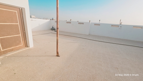 Riyadh, Apartments, Flats, Houses & Villas, SAR 1800/month,  2 BR,  Family House And Single Excutive Bachlear Muslim And Indian And Pakistani Only.