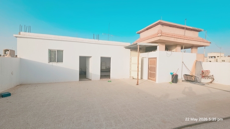 Riyadh, Apartments, Flats, Houses & Villas, SAR 1800/month,  2 BR,  Family House And Single Excutive Bachlear Muslim And Indian And Pakistani Only.