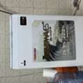 BHD 240,  Household Items For Sale