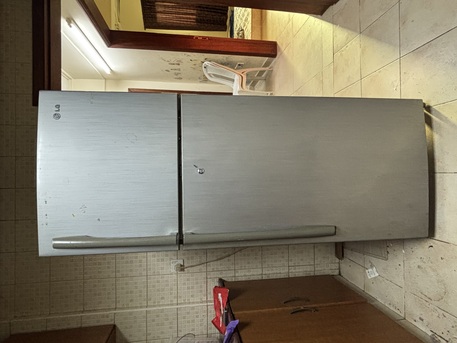 Manama, Household Items, BHD 240,  Household Items For Sale